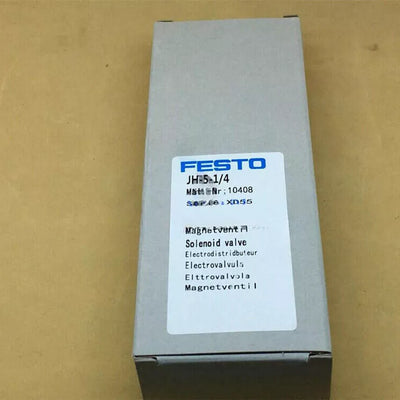 FESTO JH-5-1/4