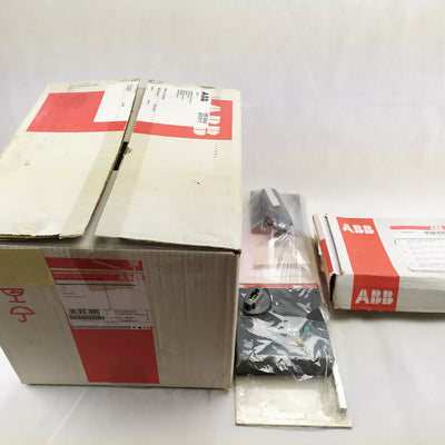 ABB 1SDA060594R1