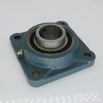 ABB F4BSC111