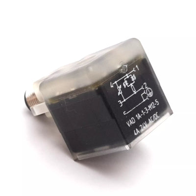 VAD 1A-1-3-M12-5