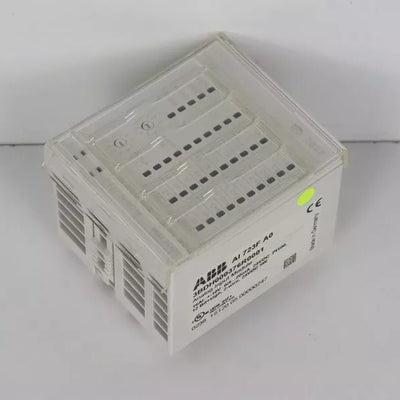 ABB 3BDH000376R0001