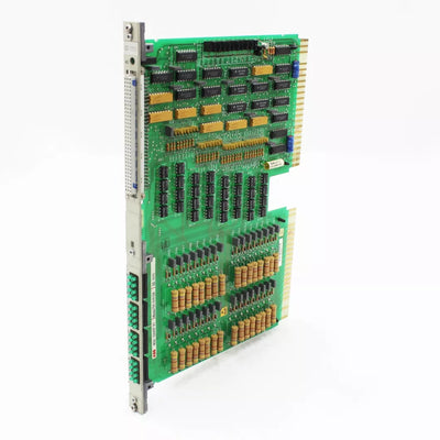 ABB ED 1111
