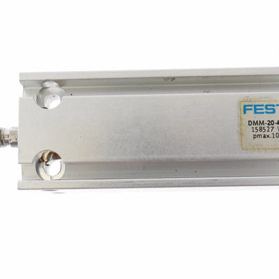 DMM-20-40-P-A