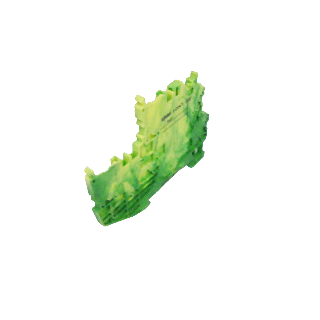 Thumb 3