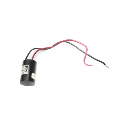 ABB FS126
