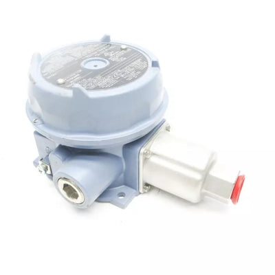 ABB J120-S164B