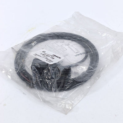 BOSCH AVENTICS 3842401739