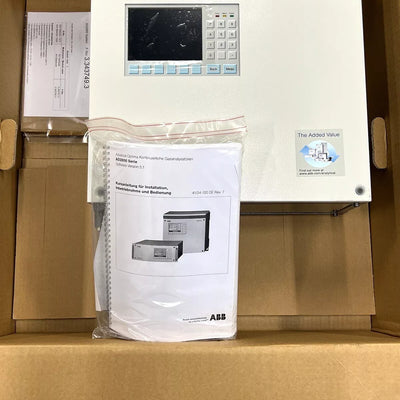 ABB AO2040
