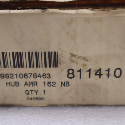 REXNORD 811410
