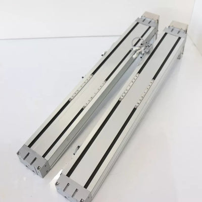 Festo KEFD12-460-BS-10-GV