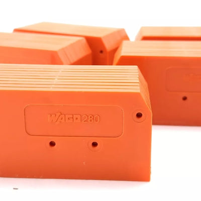 WAGO 280-309