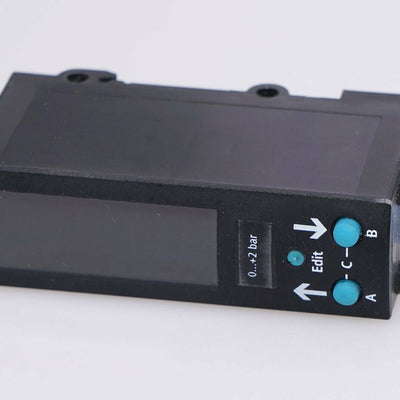 Festo SDE3-D2Z-B-HQ4-2P-M8