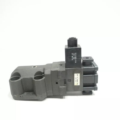 Parker R6V2DFHV54X2252