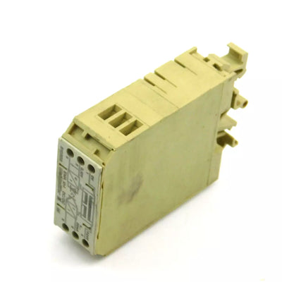 WEIDMULLER EMA/U-I