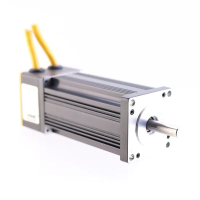 PARKER COMPUMOTOR CM233XE-00146