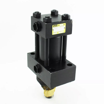 Parker NT41218294/JJHMIRN24M