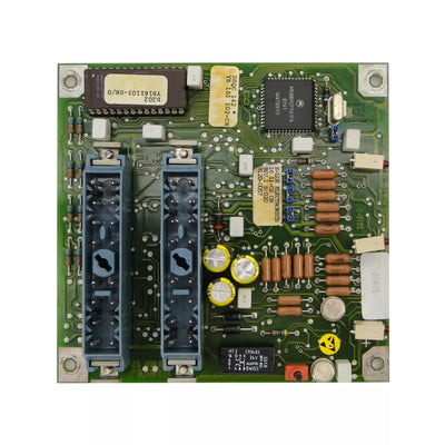 ABB DSQC142