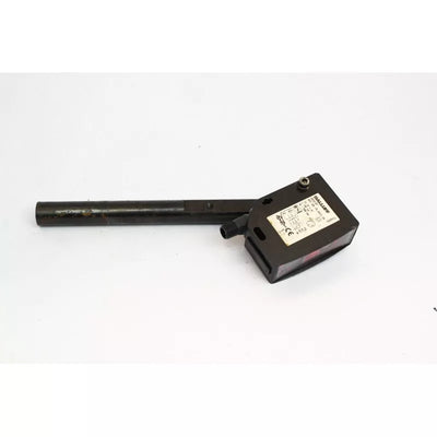 BALLUFF BOS 50K-PA-RH12-S4