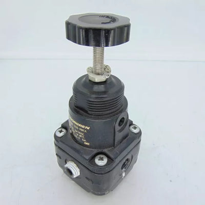 NORGREN R38-205-RNCA