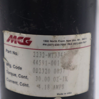 2232-MT3343