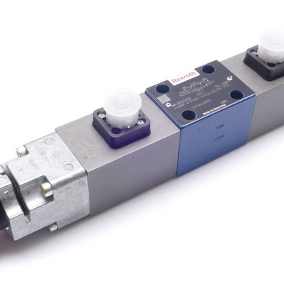 BOSCH REXROTH 0811404100