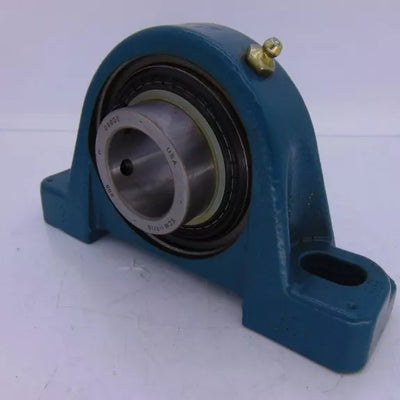 ABB P2B-SCM-107