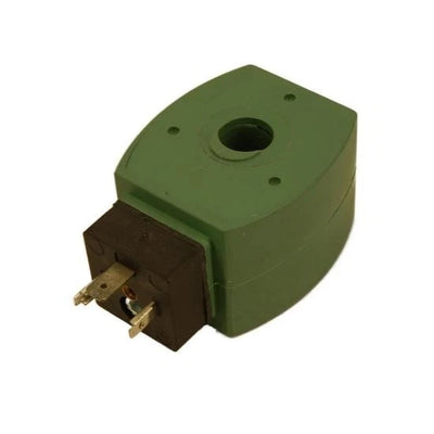 Asco 238812-005