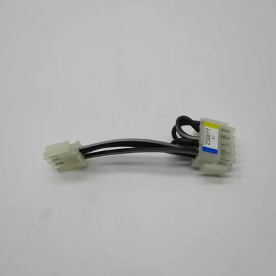 NORDSON 232617