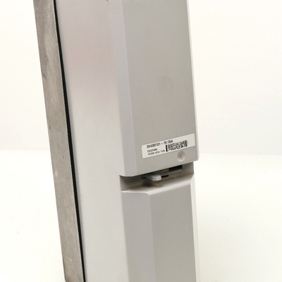 ABB 3HAB8101-19/06A