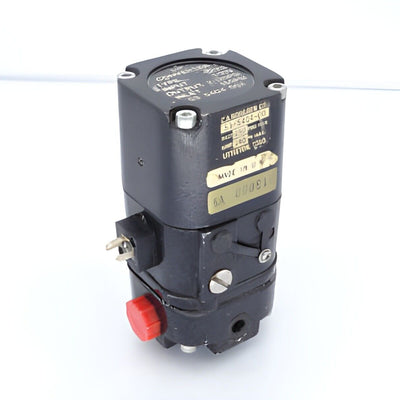 NORGREN 53-5404-00