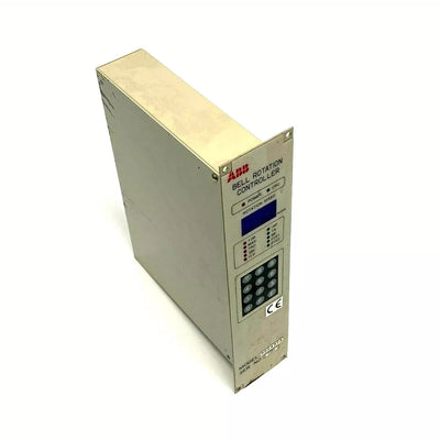 ABB RDC43FA