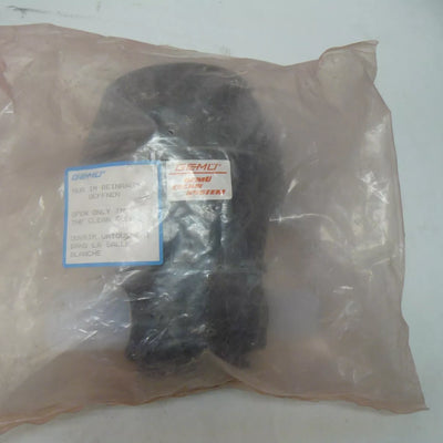 Gemu 690 25D30235A1HP