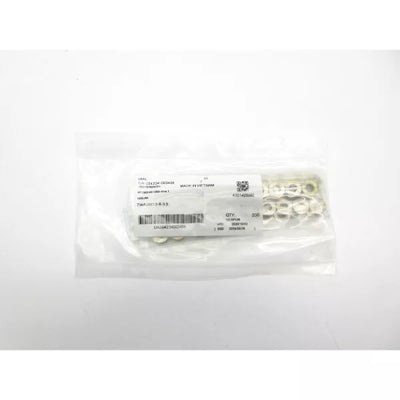 MISUMI UA-354234-003404