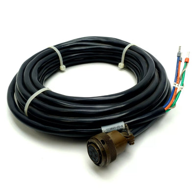 PARKER 71-013863-25