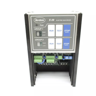 NORDSON 167853A