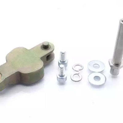 NORDSON 236 038