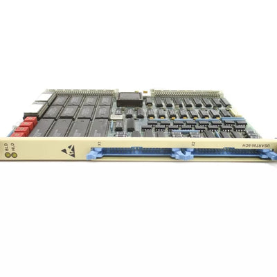 ABB USART86-8CH