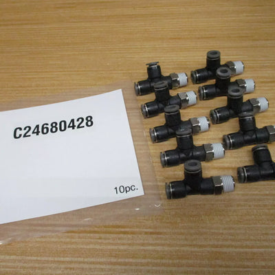 NORGREN C24680428