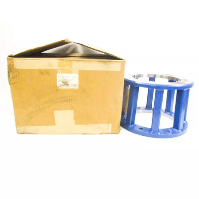 DEUBLIN 23388RAL5009