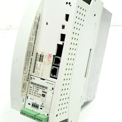 KUKA E93DA113I4B531