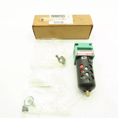 F21D-02