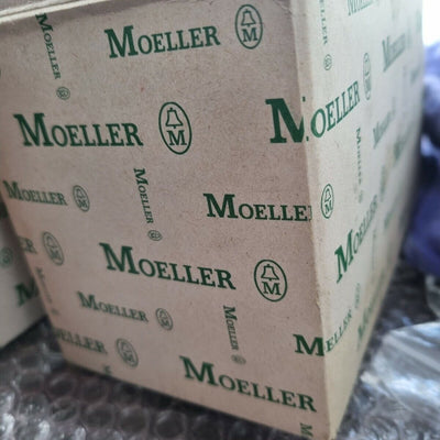 Moeller P1-32/I2H/SVB