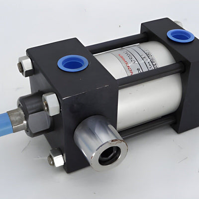 NORGREN A7R33A2