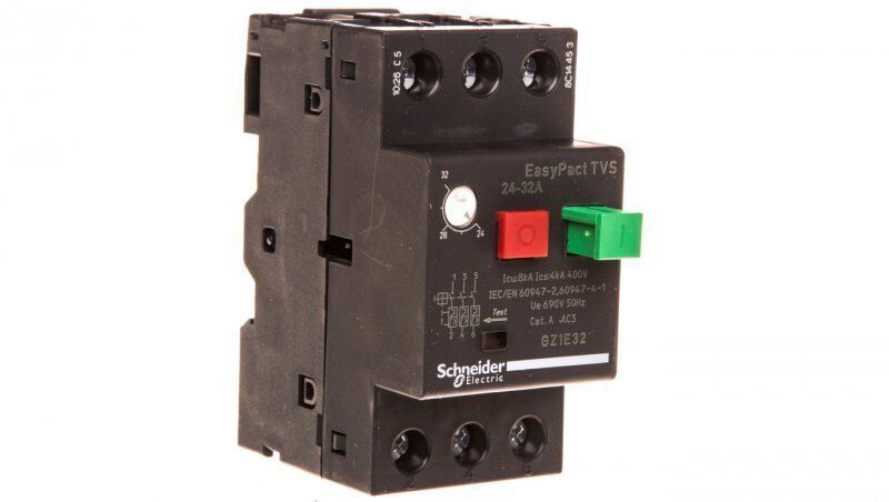 Thumb 1