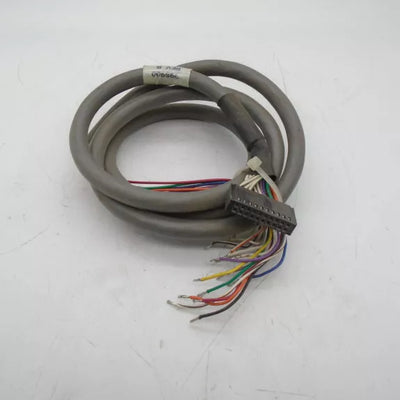 WEIDMULLER 995900