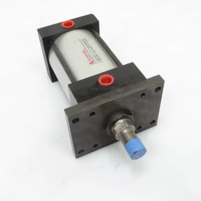 NORGREN A0335C1