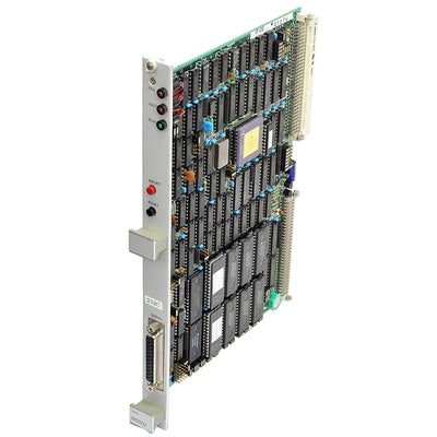 3G8B3-M0002