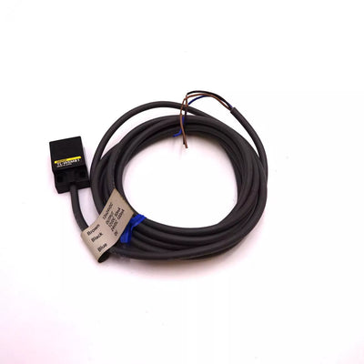 TL-W5MB1