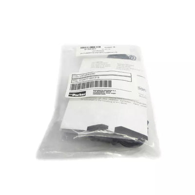 PARKER L074840040