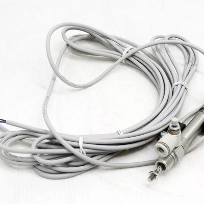 FESTO DSNU-10-40-P-A-S6